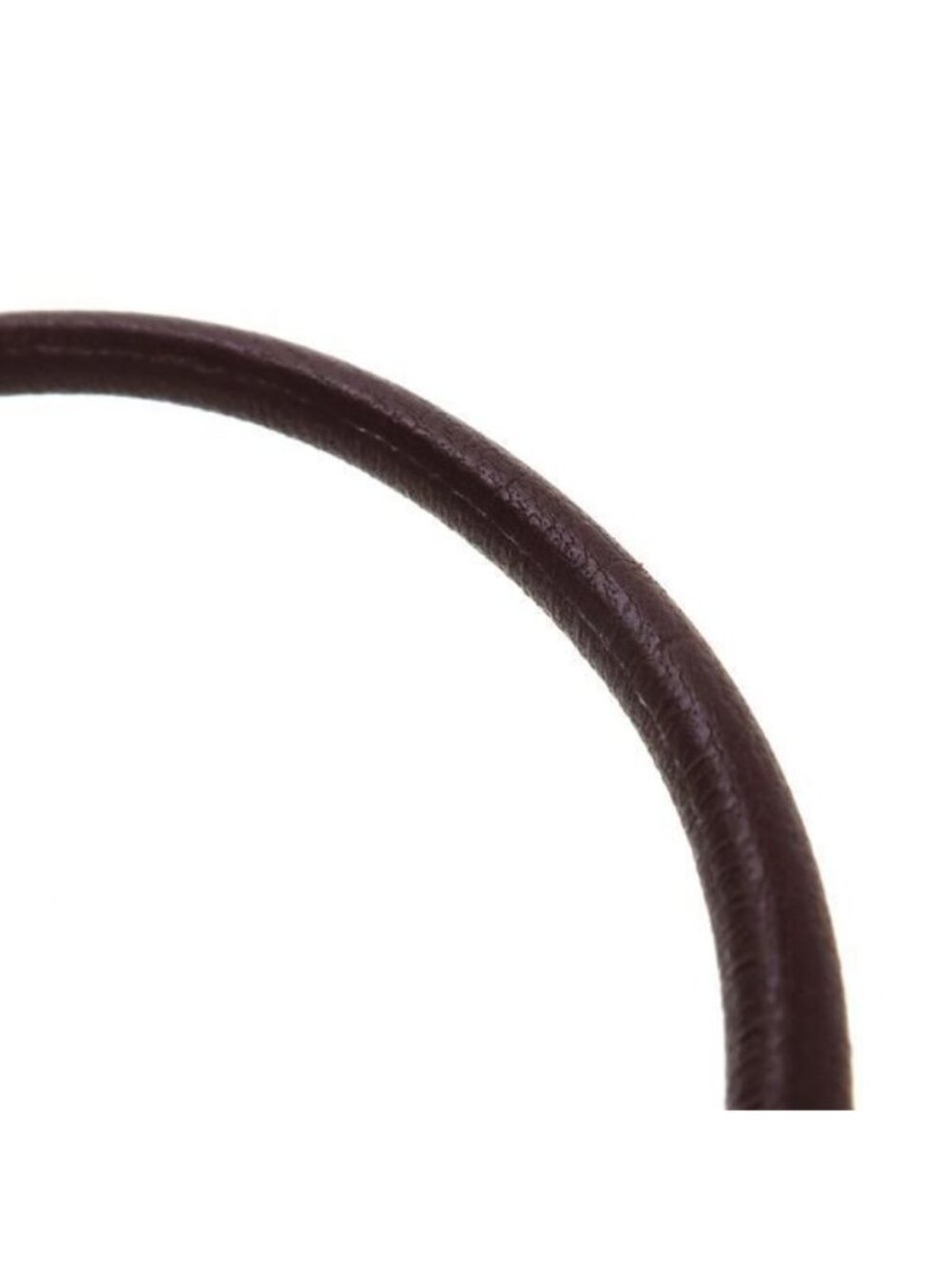 Gucci Bracelet Brown - Picture 6 of 8